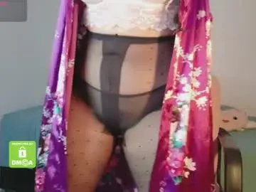 Chaturbate Sex Cam of jane_atwood_