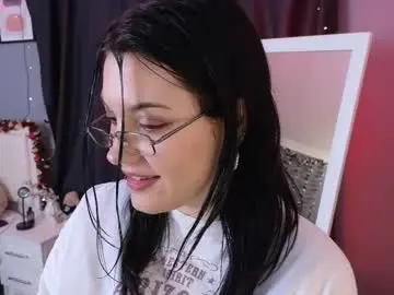 Chaturbate Live Sex of jen_gard