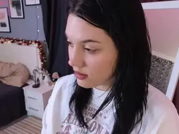 Chaturbate Live Porn of jen_gard