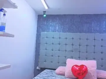Chaturbate Adult Webcam of karol_messy