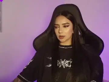 Chaturbate Live Porn of khitanaa