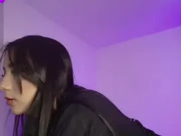 Chaturbate Adult Webcam of khitanaa