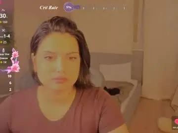 Chaturbate Live Sex Cam of kyyliie_fox