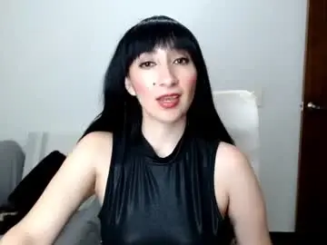 Chaturbate Sex Cam of laura_pervert_
