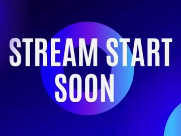 Chaturbate Free Porn Cam of pambloom_
