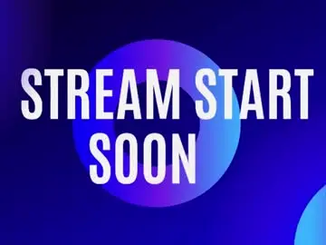 Chaturbate Live Sex of pambloom_