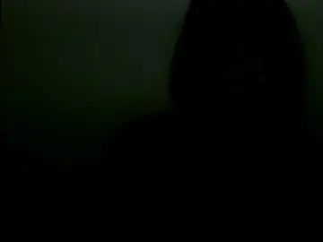 Chaturbate Live Sex of pretty_ebonymisstress