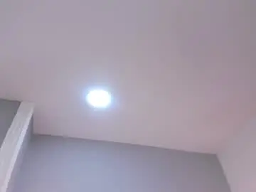Chaturbate Private Sex Chat of raven_loove