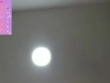 Chaturbate Sex Chat of raven_loove