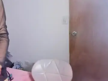 Chaturbate Adult Video Chat of raven_loove