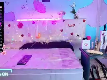 Chaturbate Sex Cam of sammy_mature_