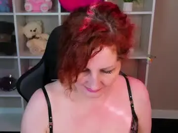 Chaturbate Live Sex of sindy_ortega