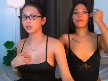 Chaturbate Best Webcam of urmistress_sanya