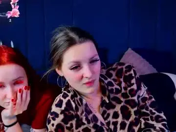 Chaturbate Live Porn of vixy__