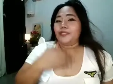 Chaturbate Live Sex of your_unmarriedwife