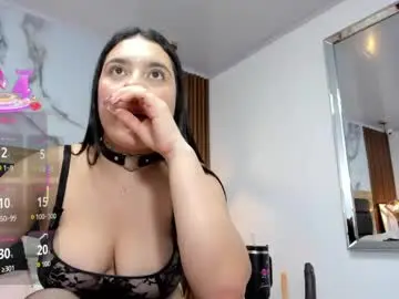 Chaturbate Sex Chat of aliciatarly