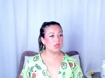Chaturbate Best live sex cam show of ameliagiil