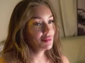 Chaturbate Sex Chat of angelbengs