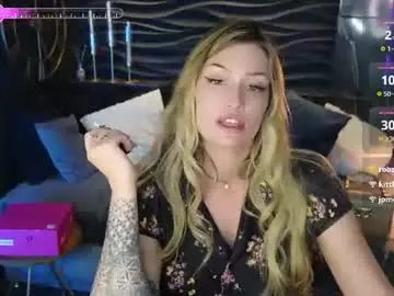 Chaturbate Live Porn of augustine_magnetic