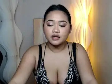 Chaturbate Private Sex Chat of camgirl_jade