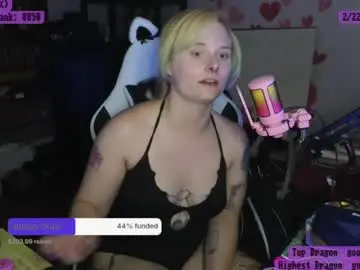 Chaturbate Live Sex of el_dragon69