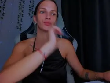 Chaturbate Best Webcam of karla_lim