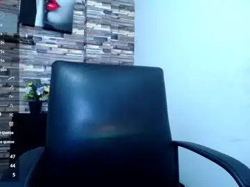 Chaturbate Live Porn of miaaboobs