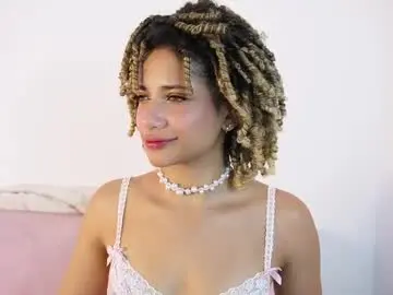 Chaturbate Free Live Porn of naomidawsonn