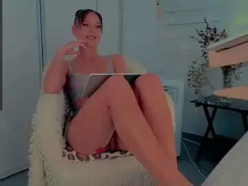 Chaturbate Live Porn of unic0rnporn