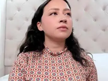 Chaturbate Adult Webcams of alana_taylor_bss