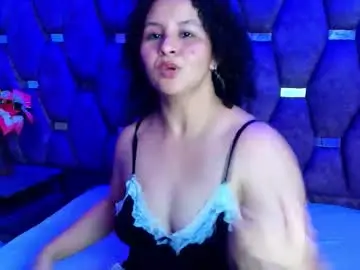 Chaturbate Sex Chat of alasmith_