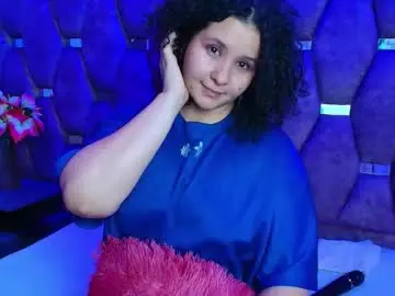 Chaturbate Best live sex cam show of alasmith_