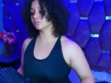 Chaturbate Nude Webcam of alasmith_