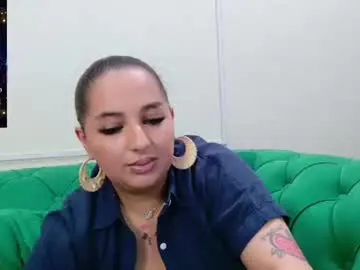 Chaturbate Watch Live Sex Cams of allyiah