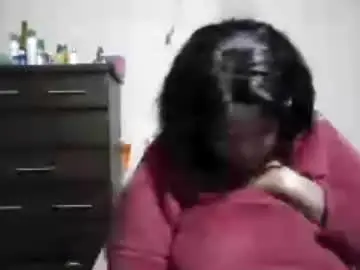 Chaturbate Watch Live Sex Cams of analslut1987