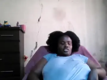 Chaturbate Free Porn Cam of analslut1987