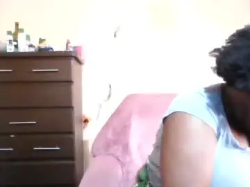 Chaturbate Best Webcam of analslut1987