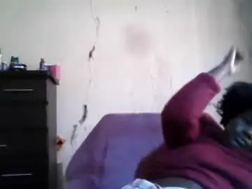Chaturbate Sex Cam of analslut1987