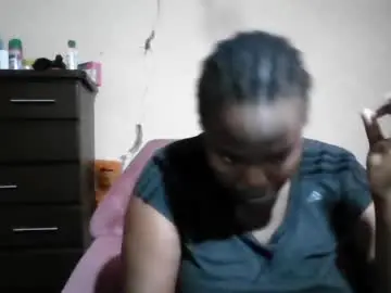 Chaturbate Best live sex cam show of analslut1987