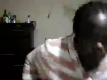 Chaturbate Best Webcam of analslut1987