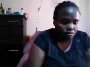 Chaturbate Live Sex Cam of analslut1987