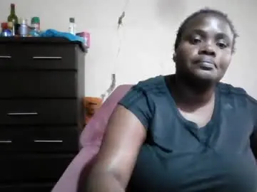 Chaturbate Private Sex Chat of analslut1987