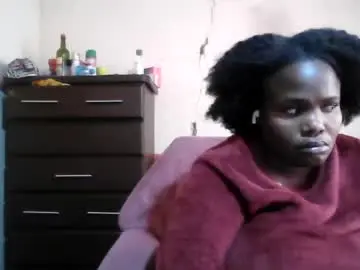 Chaturbate Live Sex Cam of analslut1987