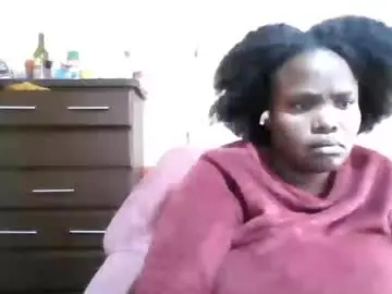 Chaturbate Best Webcam of analslut1987