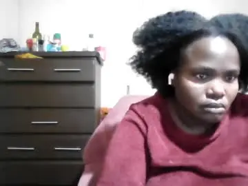 Chaturbate Sex Chat of analslut1987