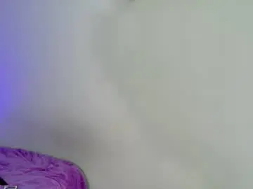Chaturbate Free Porn Cam of blazing_haze