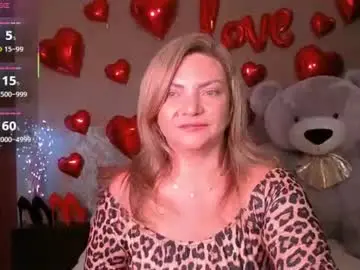 Chaturbate Sex Cam of camille_game