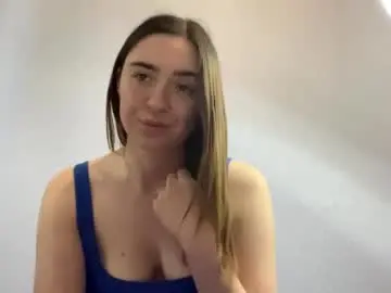 Chaturbate Best live sex cam show of charissayward