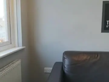 Chaturbate Live Porn of eatmypie69