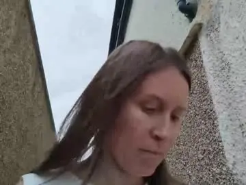 Chaturbate Adult Webcams of eatmypie69